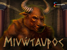 Wombat casino the online casino62