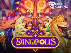 Wombat casino the online casino79